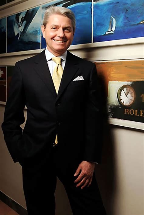 gianriccardo roberto marini presidente rolex|Rolex Names Gian Riccardo Marini New CEO .